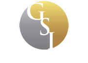 GSI Exchange